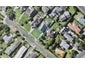 5B Pine Terrace, Howick, Auckland - Carousel 1