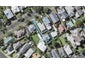19A Ascot Avenue, Narrow Neck, Auckland - Carousel 1