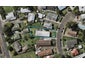 2/14 Fencible Place, Otahuhu, Auckland - Carousel 1