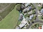 142A Tiraumea Drive, Pakuranga, Auckland - Carousel 1
