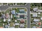 47 Iona Street, Strathern, Invercargill - Carousel 1