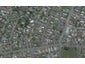 11 Brockham Street, Casebrook, Christchurch - Carousel 1