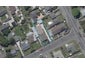 2C Riwai Street, Templeton, Christchurch - Carousel 1