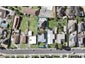 1/8 Richard Avenue, Bucklands Beach, Auckland - Carousel 1