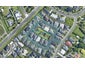21 Vista Close, Omokoroa, Omokoroa - Carousel 1