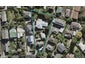 1/59 Athens Road, Onehunga, Auckland - Carousel 1