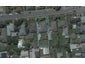 50 Arthur Street, Upper Riccarton, Christchurch - Carousel 1