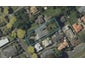 10 Karina Terrace, Roslyn, Palmerston North - Carousel 1