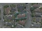 1/165 Avonhead Road, Avonhead, Christchurch - Carousel 1