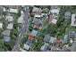25 Honiana Te Puni Street, Aro Valley, Wellington - Carousel 1