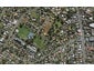 11 Maroa Road, One Tree Hill, Auckland - Carousel 1