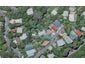5 Old Bullock Road, Aro Valley, Wellington - Carousel 1