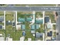 9 Sala Street, Whakarewarewa, Rotorua - Carousel 1