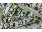 8 Pohutukawa Road, Beachlands, Auckland - Carousel 1