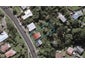 33 Blagdon Road, Blagdon, New Plymouth - Carousel 1