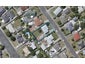 111 Conway Street, Mayfair, Hastings - Carousel 1