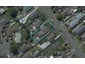 32 Redgrave Street, Hoon Hay, Christchurch - Carousel 1