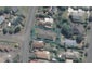 2/19 Glenwood Avenue, Highfield, Timaru - Carousel 1