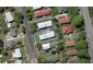 99 Smeaton Drive, Raumanga, Whangārei - Carousel 1