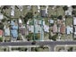 14 Darwin Crescent, Maraenui, Napier - Carousel 1