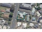 1/38 Brooklyn Road, Claudelands, Hamilton - Carousel 1