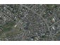 131F Wairakei Road, Bryndwr, Christchurch - Carousel 1