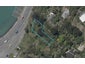 264A Main Road, Clifton, Christchurch - Carousel 1
