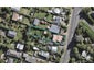 17 Surfdale Road, Surfdale, Waiheke Island - Carousel 1