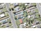 24 Moohan Street, Wainuiomata, Lower Hutt - Carousel 1