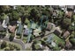 4/50 McLean Avenue, Papatoetoe, Auckland - Carousel 1