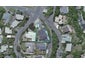 31 Napier Street, Karaka Bays, Wellington - Carousel 1