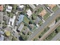 66 Oxford Terrace, Epuni, Lower Hutt - Carousel 1