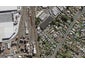 18 Chelsea Avenue, Otahuhu, Auckland - Carousel 1