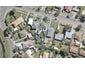 181 Whites Line, WAIWHETU, LOWER HUTT - Carousel 1