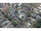 41 Southsea Crescent, Silverdale, Hamilton - Carousel 1