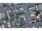 76 Owen Street, Newtown, Wellington - Carousel 1