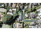 27B Brilliant Street, Saint Heliers, Auckland - Carousel 1