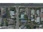 2/30 Tweed Street, Richmond, Christchurch - Carousel 1