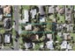 31 Hartland Avenue, Glendowie, Auckland - Carousel 1