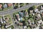 208B Mahia Road, Weymouth, Auckland - Carousel 1
