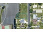 3 Pharoah Place, Pomare, Rotorua - Carousel 1