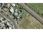 60 Takanini Road, Takanini, Auckland - Carousel 1