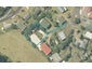 122 Titiro Place, Whangamata - Carousel 1
