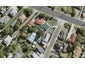12/23 Awaroa Road, Sunnyvale, Auckland - Carousel 1