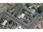 2 Moore Street, Forest Lake, Hamilton - Carousel 1