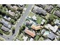 161A Deep Creek Road, Torbay, Auckland - Carousel 1