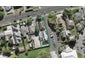 9 Church Road, Mangere Bridge, Auckland - Carousel 1