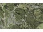 1231 Scenic Drive, SWANSON, AUCKLAND - Carousel 1