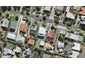 6 Foch Avenue, Mt Roskill, Auckland - Carousel 1