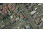 6 Cavendish Crescent, Awapuni, Palmerston North - Carousel 1